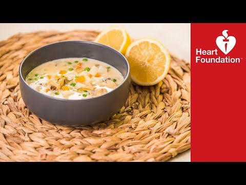 mussel-chowder-recipe-|-heart-foundation-nz