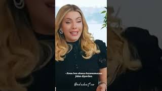 Konu Bensem Asla Kazanamazsın.