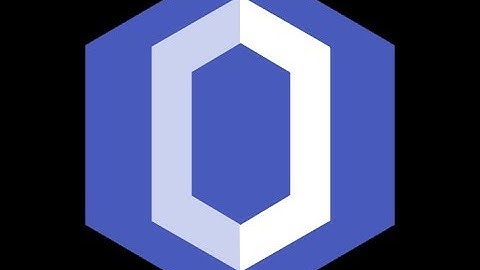 Obscure 4.5 Hacked client minecraft 1.8 Download/DL ^ctw librecraft^