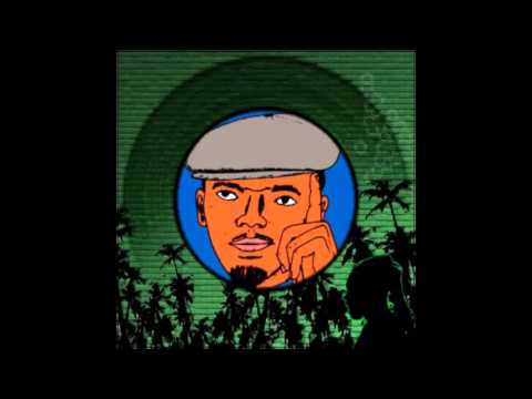 More Ideas riddim (1988)