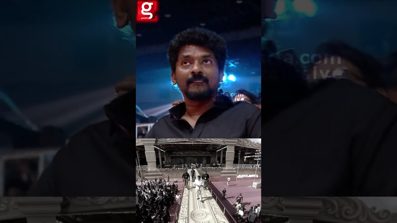 Prakash Raj 😱Vijay என்ன பண்ண போறாருருனு அவருக்கு மட்டும் தான் தெரியும்🔥#throwback