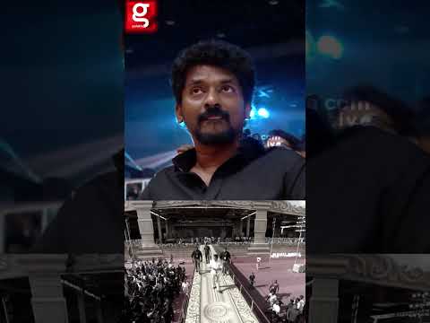 Prakash Raj 😱Vijay என்ன பண்ண போறாருருனு அவருக்கு மட்டும் தான் தெரியும்🔥#throwback