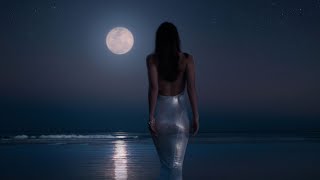 Paspaley Presents: Moonlight