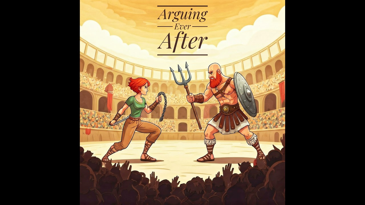 16- Vampire Lore History: Humans vs. Vampires – Which Side Would YOU Choose?