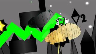 3 IN ONE GURT SYNDROME V2 SHOWCASE | Showcase, Buffs, Frame perfect counter