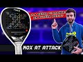 Nox at attack 2024  review y sensaciones  dani13