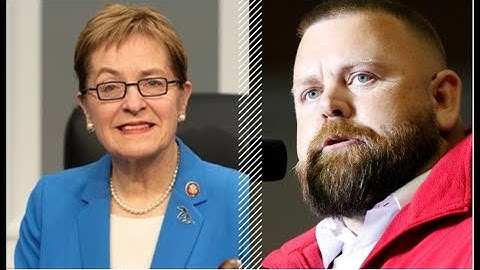 Race for representative: Ohio Congressional District 9