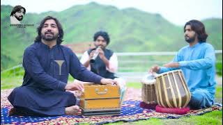 Asfandyar Momand Song 2022 | Momanda Yara |  Video Song 2022 | Hd Music 2022