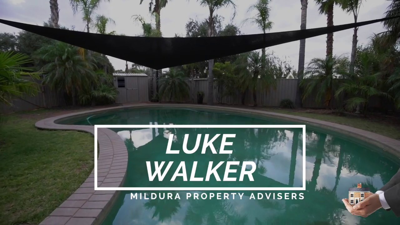 3488 Etiwanda Avenue Mildura YouTube 3488-etiwanda-avenue-mildura-youtube