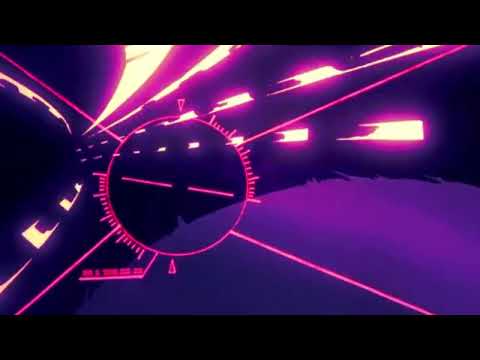 Upper Class ~ Warehouse Gang『Slowed & Reverb』