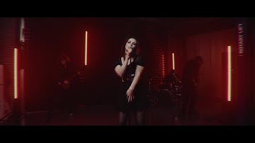 Connections - Facade (Official Music Video)