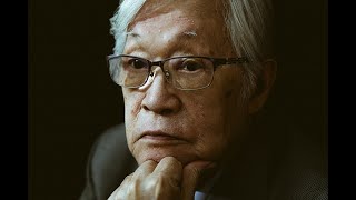 佐藤忠男、映画の旅】 | 第38回東京国際映画祭