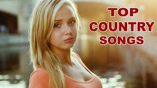 2018 Top 40 Country Songs - NEW Country Music Playlist 2018 - Billboard Hot Country Songs