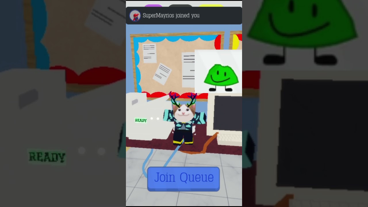 Best  Rocky Skins in Roblox BFDIA (Battle For Dream Island Again)