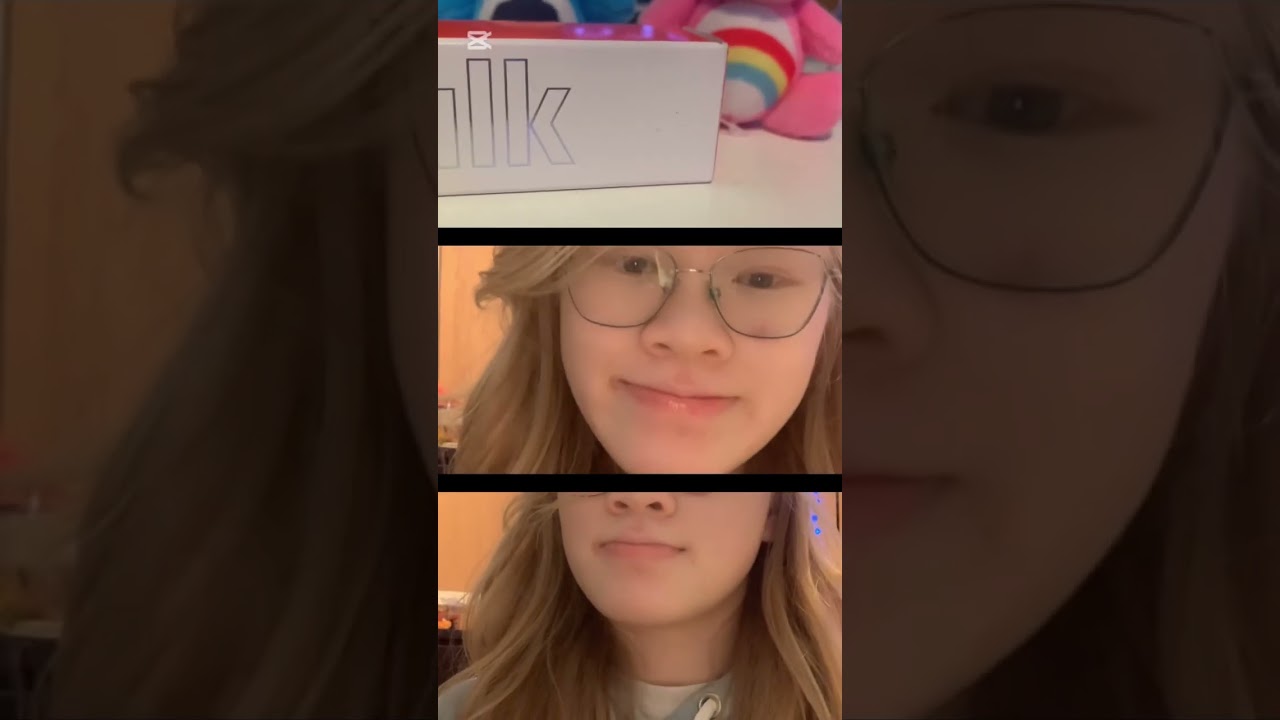 Milk Makeup Kush Lip Oil