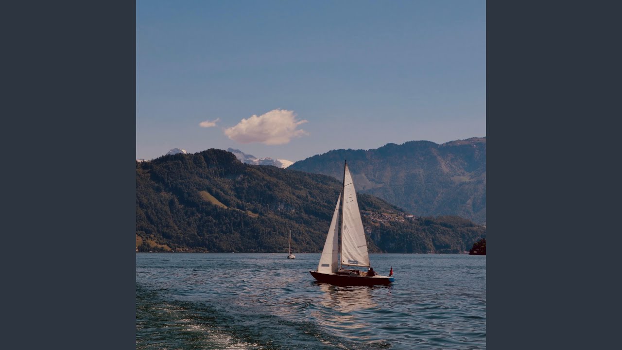Watch Sailboat on YouTube Watch Sailboat on YouTube