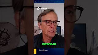 Análise técnica de criptos o fim do mistério!