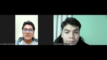 Situation 2 🔴 (AC-S11) Week 11 - Task: Assignment – Change of plans! - TA