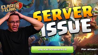 ano nangyayari sa Clash of Clans? [Tagalog] screenshot 4