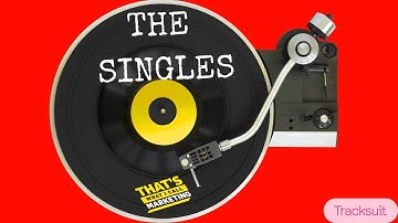 The Singles, so what really happened Tesla, American Eagle, Rhode & Deliveroo this year?