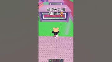 COIL GLITCH in Steal a Brainrot Roblox Update (No Script): Noob to Pro Tips Guide #stealabrainrot