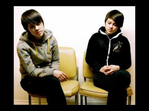 tegan and sarah call it off tegan and sarah call it off