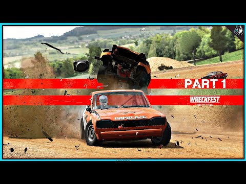 wreckfest cheats xbox one wreckfest cheats xbox one