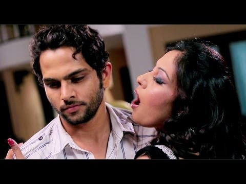 Yahan Koyee Nahi - यहाँ कोई नहीं Music Video Thumbnail