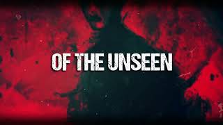 Inservitude - Wretched Abyss