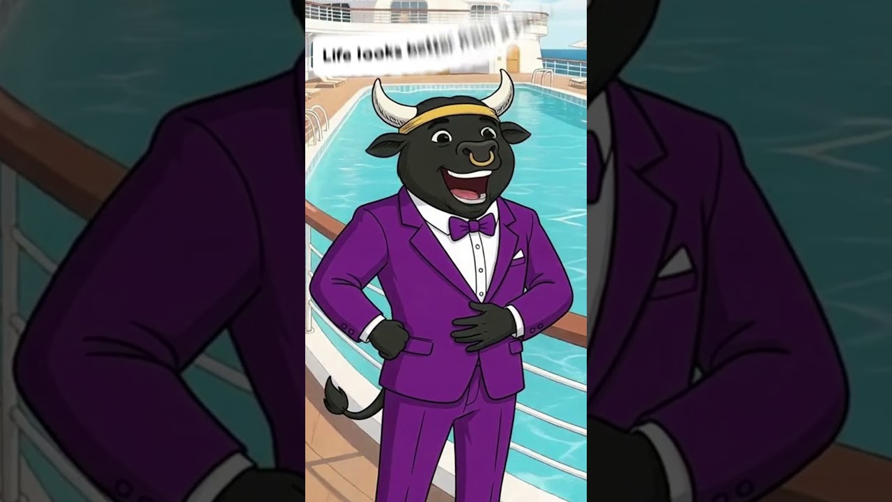 Don't work hard. Work smart. 🧠 