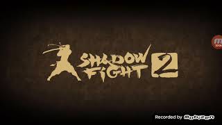 كيف تهزم جميع النينجا في لعبة شادو فايت (2) screenshot 5