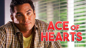 Ace of Hearts | Family Movie | Drama | Free Full Movie | English