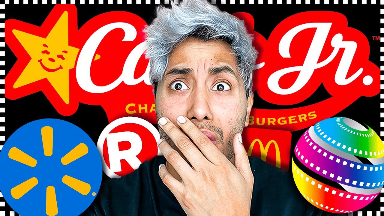 Secretos de FRANQUICIAS dichos por EX-TRABAJADORES