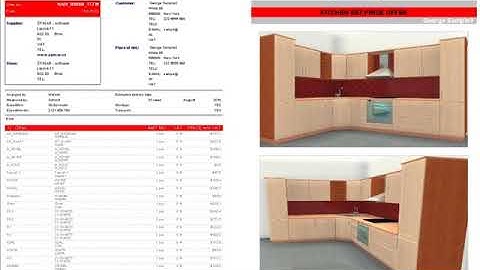 Data Transmission To DAEX CUT