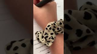 How to Write a QuickWrite in Ms. Sharpβs ELA class!