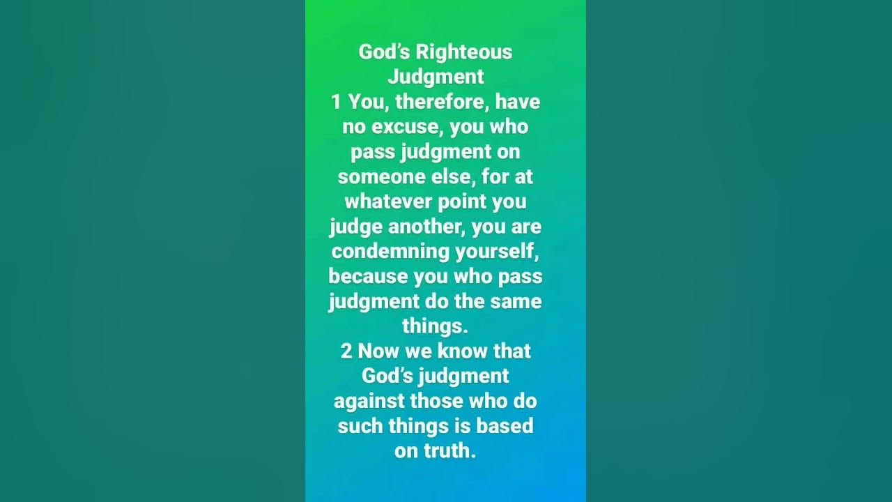 romans-2-1-2-inspiration-youtube