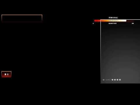 Free Fire Live Custom || Luxurious Edits