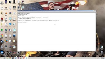 Powershell - get free disk space remaining on remote computers