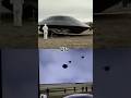 2025 viral news 😲 ufo landing in India || #trending viral news video || ভারত মে ufo কা হামলা।।