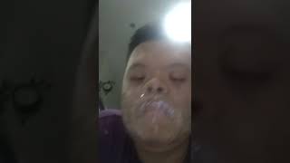 Chloro Natalie Zenn Sinetron Anak Langit