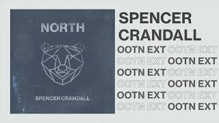 Watch Spencer Crandall Ootn Ext video