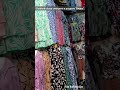 🛍️ ХАРЬКОВ ~ ПОЧЕМ ЛЕТНЯЯ ОДЕЖДА? ЦЕНТРАЛЬНЫЙ РЫНОК ~ KHARKIV HOW MUCH DO SUMMER CLOTHES PRICE?