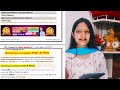 O Level Syllabus 2025-26 | Introduction to Computer in Hindi | Computer Characteristics Explained