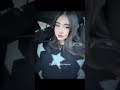 نصيبك تعشقي مجروح اكسبلور Explore Tiktok Shorts