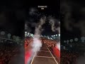 Mais um show de Natanzinho