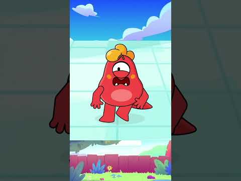 Dinosaurs Come Alive Song More Best Kids Songs And Nursery Rhymes By Fluffy Friends Dinosaurs Come Alive Song More Best Kids Songs And Nursery Rhymes By Fluffy Friends