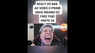 #boanoite #shots #shot #shotrs #shotsvideo #shotsfeed #shotsviral #shotoniphone #shotfeed #shotr #fy