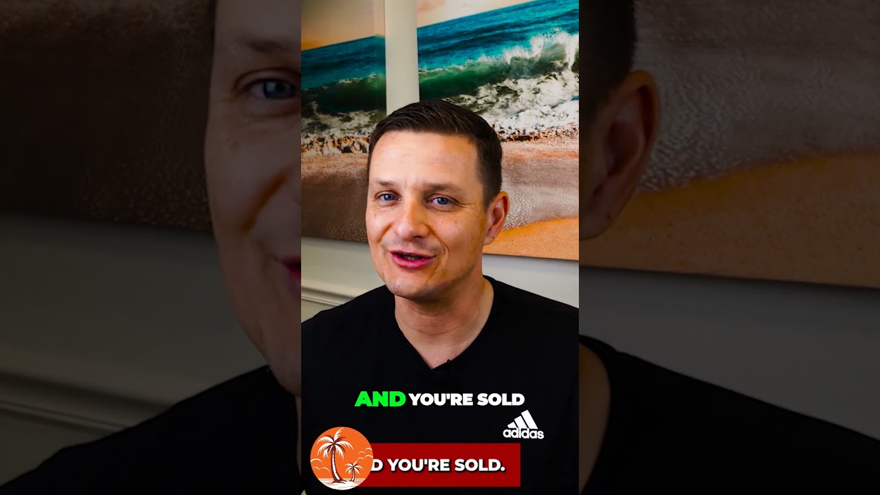 Secrets to Selling Your House Fast: Insider Tips from a Real Estate Expert