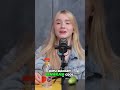 Catheez, Bule Barbie, Coki Pardede, Dr. Ricard #podcast #viral #youtubeshorts #youtuberpemula