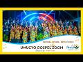 #umucyogospelzoom: BETHEL CHOIR - EPR KIYOVU